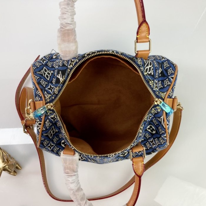 202105SS新作 Louis Vuitton ルイヴィトン レディース ショルダーバッグ スーパーコピー