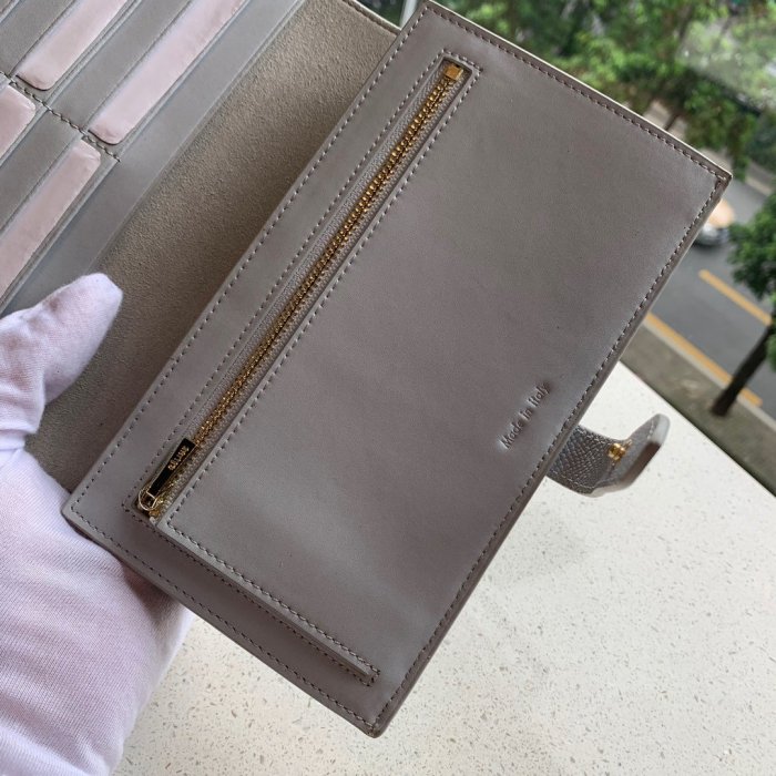 2020SSセリーヌ CELINEl新作通販 長財布 スーパーコピー