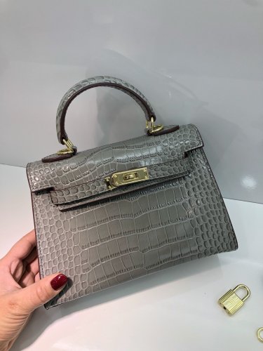 2020SS新作 Hermes エルメス レディース ハンドバック スーパーコピー