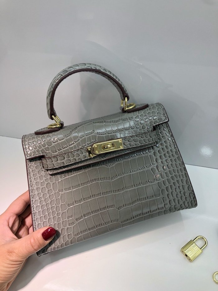 2020SS新作 Hermes エルメス レディース ハンドバック スーパーコピー