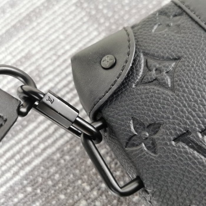 202106SS新作 Louis Vuitton ルイヴィトン ショルダーバッグ スーパーコピー