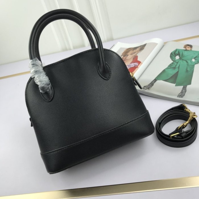 2020SS新作 Balenciaga バレンシアガ レディース ハンドバック スーパーコピー