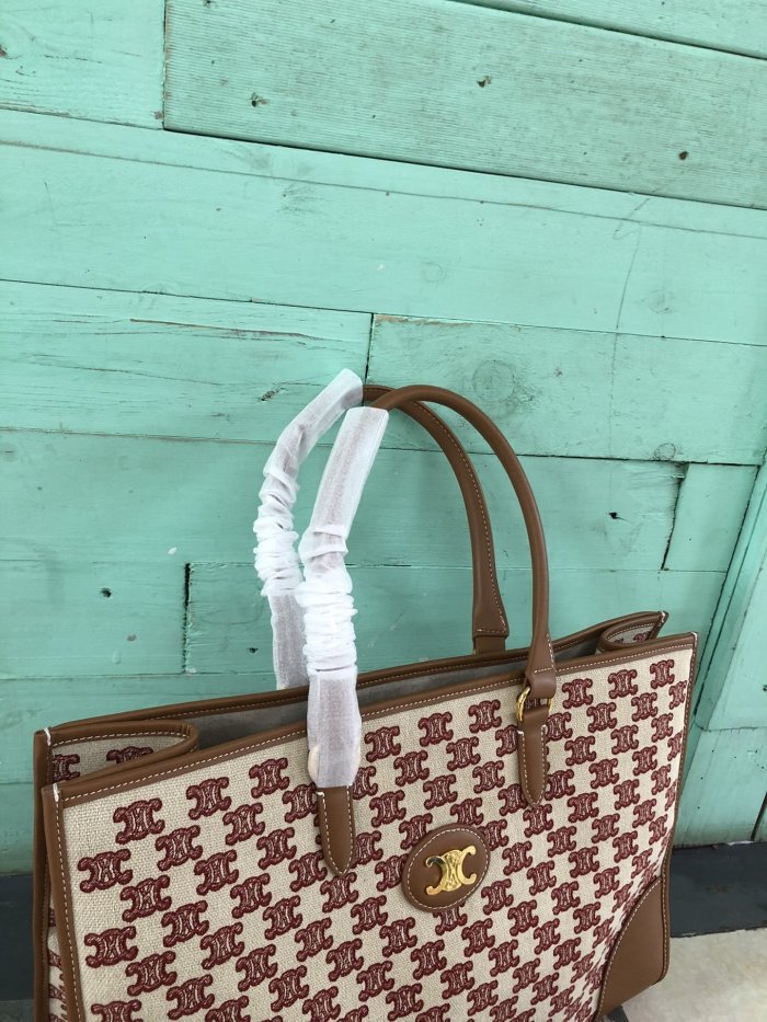 2021SS新作 Celine セリーヌ レディースハンドバックスーパーコピー