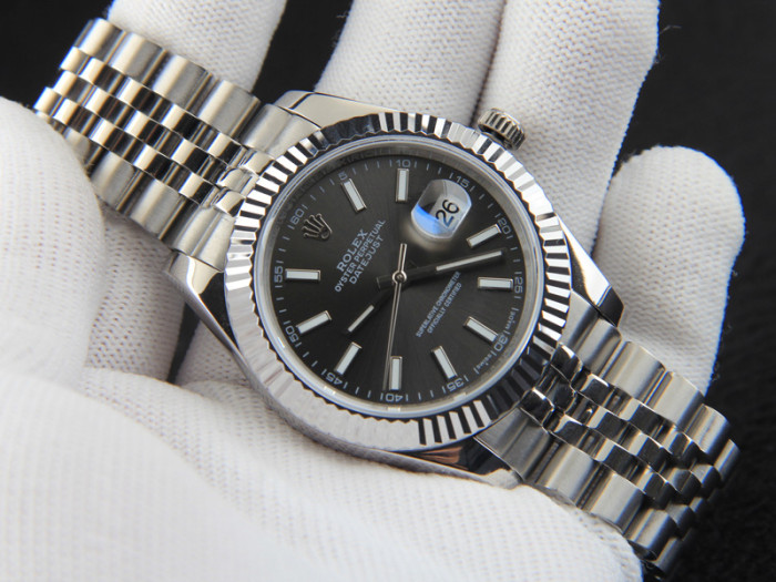 2020SS新作Rolex ロレックス メンズ時計 スーパーコピー