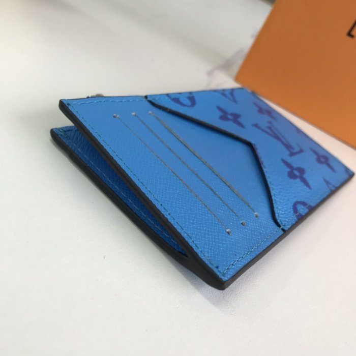202103SSルイヴィトン LOUIS VUITTON 新作通販 コインケース/名刺入れ スーパーコピー