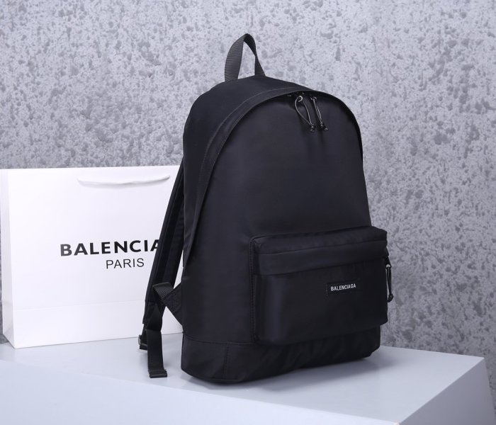 2020SS新作 Balenciaga バレンシアガ メンズ リュックバック スーパーコピー