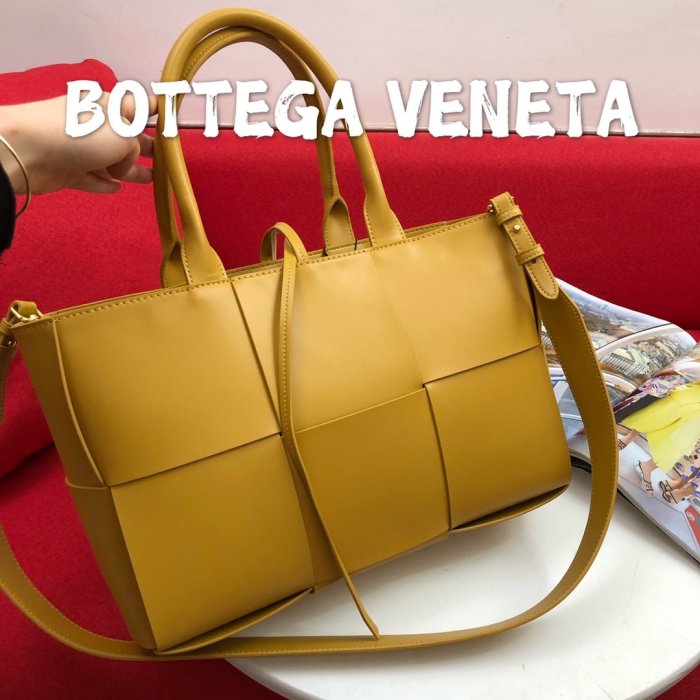 2020SS新作Bottega Venetaボッテガヴェネタレディースハンドバックスーパーコピー