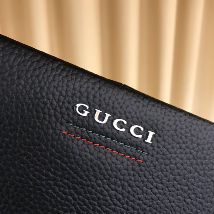 2020SS新作 Gucci グッチ メンズ ハンドバックスーパーコピー
