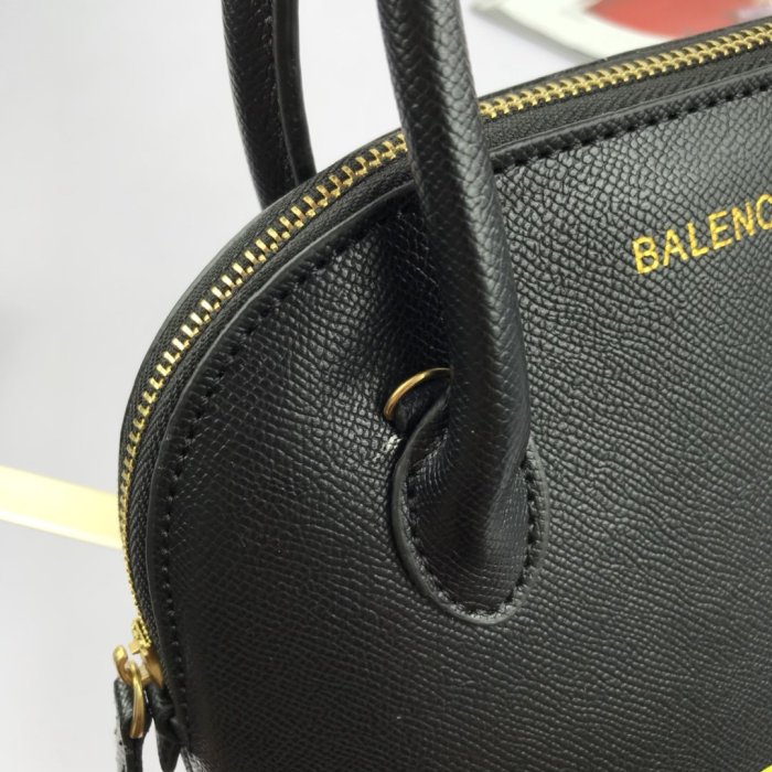 2020SS新作 Balenciaga バレンシアガ レディース ハンドバック スーパーコピー