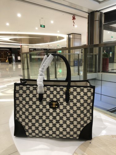 2021SS新作 Celine セリーヌ レディースハンドバックスーパーコピー