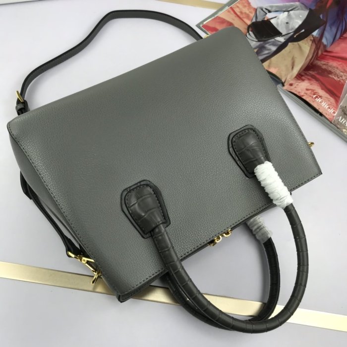 2021SS新作 Prada プラダ レディースハンドバックスーパーコピー