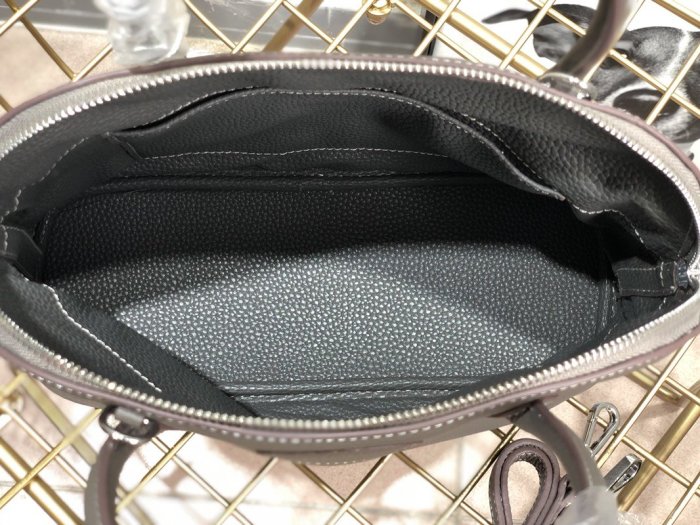 2020SS新作 エルメス Hermes レディースハンドバックスーパーコピー