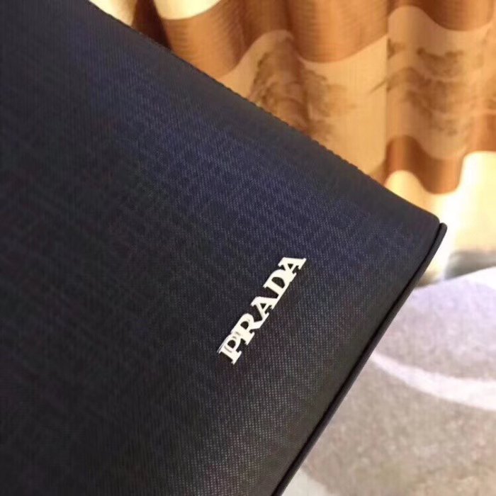 2021SS新作 メンズ Prada プラダ ハンドバックスーパーコピー