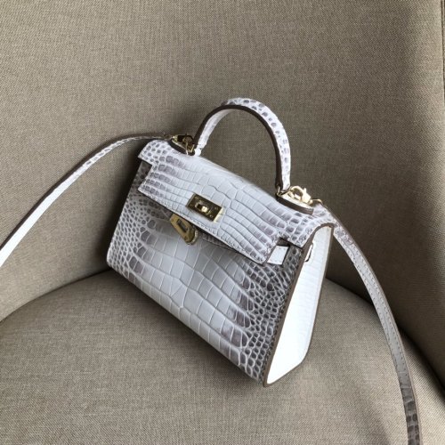 2020SS新作 Hermes エルメス レディース ショルダーバック スーパーコピー