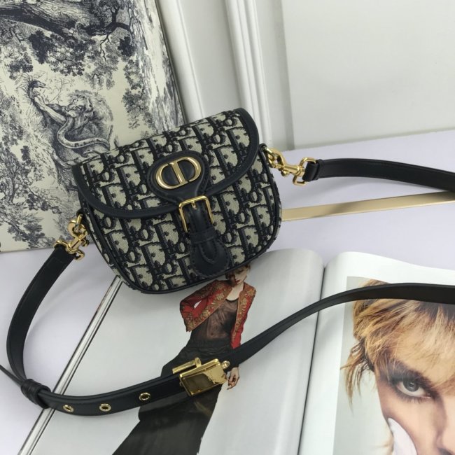 2020SS新作 Dior ディオール レディース ショルダーバック スーパーコピー