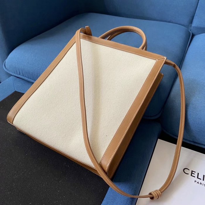 2020SS新作 Celine セリーヌ レディースハンドバックスーパーコピー