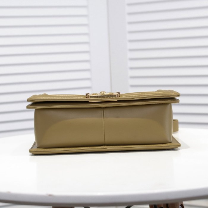 2021SS新作 シャネル Chanel ショルダーバック スーパーコピー