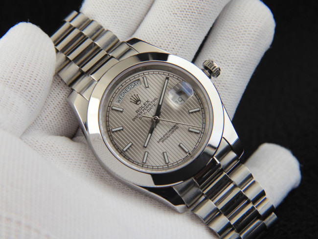 2020SS新作Rolex ロレックス メンズ時計 スーパーコピー
