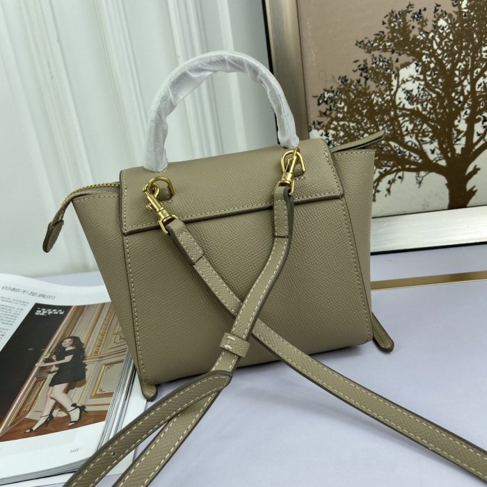 2020SS新作 Celine セリーヌ レディースハンドバックスーパーコピー