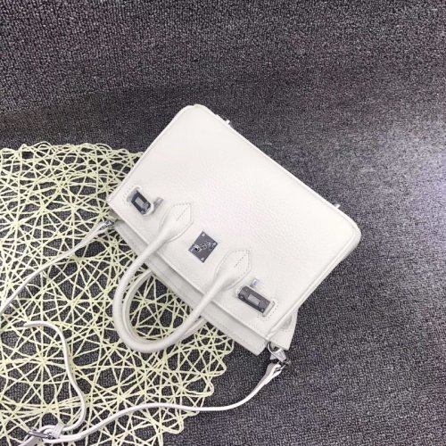 2020SS新作 エルメス Hermes レディースハンドバックスーパーコピー