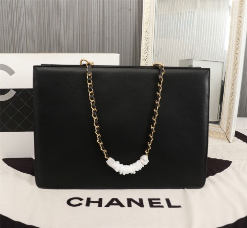 202103SS新作 シャネル Chanel ショルダーバック スーパーコピー