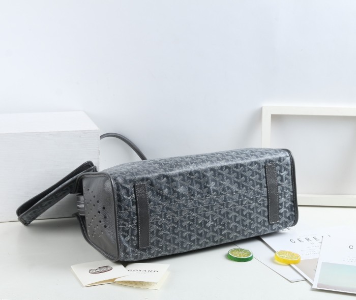 2021SS新作 ゴヤール Goyard レディースハンドバックスーパーコピー