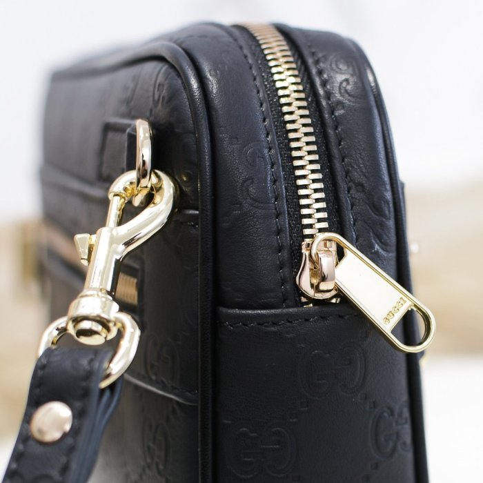 2020SS新作 Gucci グッチ メンズ ハンドバックスーパーコピー