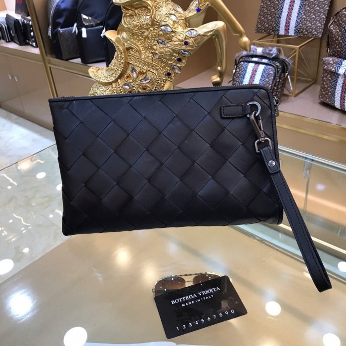 2020SS新作 Bottega Veneta ボッテガヴェネタ ハンドバック スーパーコピー