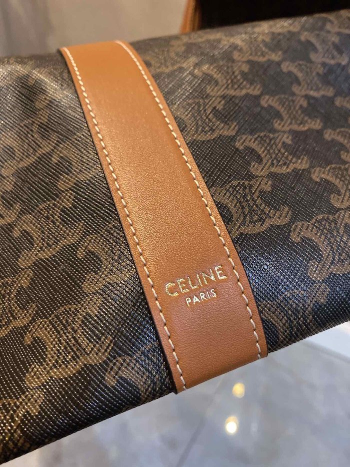 2020SS新作 Celine セリーヌ レディース ショルダーバック スーパーコピー