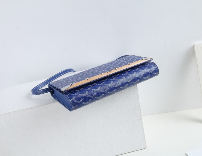 2021SS新作 ゴヤール Goyard レディース ショルダーバック スーパーコピー