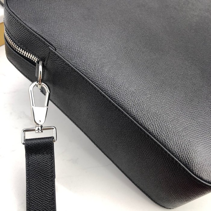 2021SS新作 Burberry バーバリー メンズ ハンドバックスーパーコピー