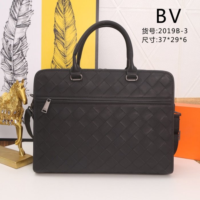 2020SS新作 Bottega Veneta ボッテガヴェネタ ハンドバック スーパーコピー