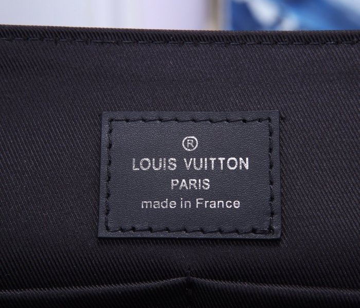 202103新作 Louis Vuitton ルイヴィトン ショルダーバッグスーパーコピー