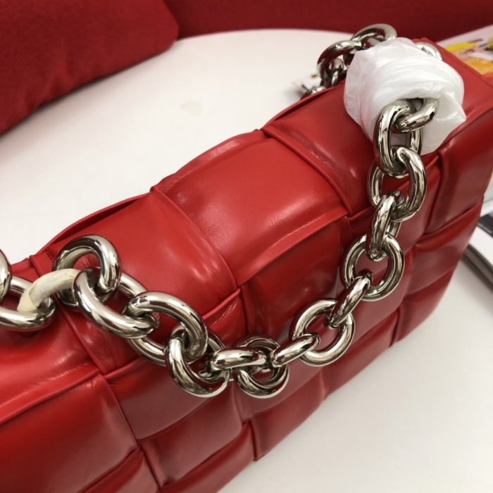 2020SS新作Bottega Venetaボッテガヴェネタレディース ショルダーバックスーパーコピー