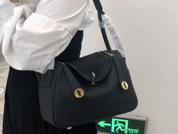 2020SS新作 エルメス Hermes レディースショルダーバックスーパーコピー