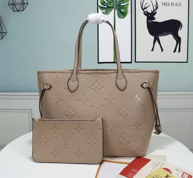 202106SS新作 Louis Vuitton ルイヴィトン レディース ハンドバック スーパーコピー