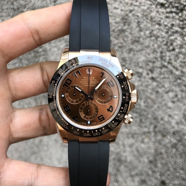 2020SS新作ROLEXロレックスメンズ時計 スーパーコピー