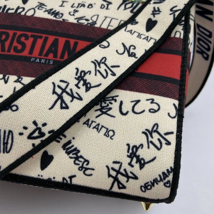 2020SS新作 Dior ディオール レディース ショルダーバッグ スーパーコピー