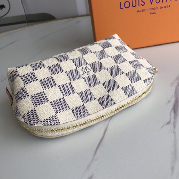 202103SSルイヴィトン LOUIS VUITTON 新作通販 ポーチ スーパーコピー