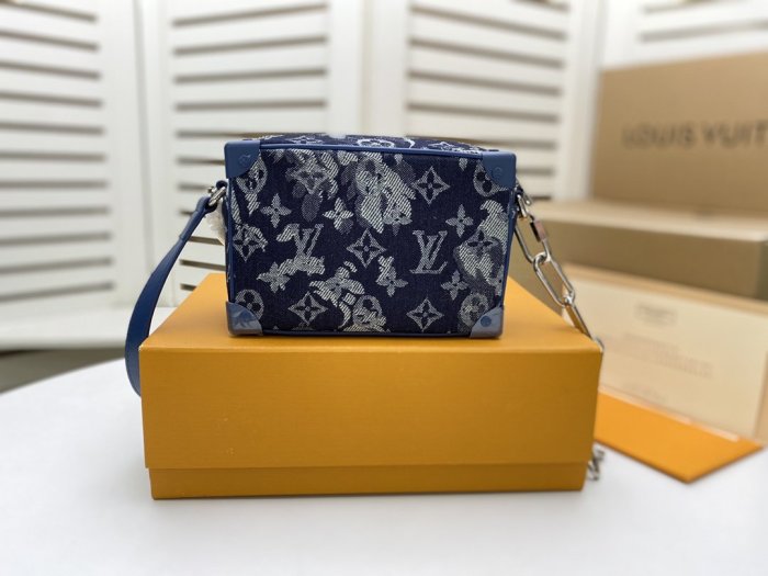 202103新作 Louis Vuitton ルイヴィトン ショルダーバッグスーパーコピー