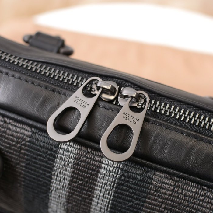 2020SS新作 Bottega Veneta ボッテガヴェネタ ハンドバック スーパーコピー