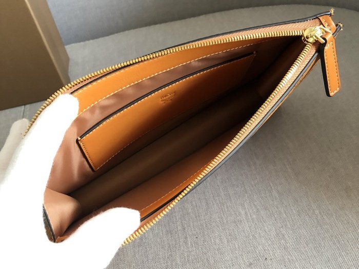 2020SS新作 MCM エムシーエム レディース ハンドバック スーパーコピー