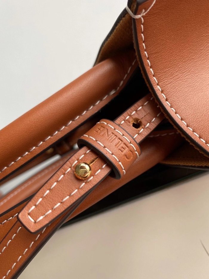 2021SS新作 Celine セリーヌ レディースショルダーバッグスーパーコピー