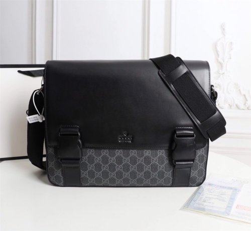 202103SS新作 Gucci グッチ メンズ ショルダーバックスーパーコピー