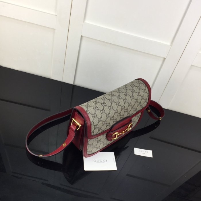 2020SS新作Gucci グッチ レディースショルダーバッグスーパーコピー