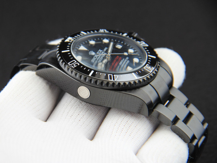 2020SS新作Rolex ロレックス メンズ時計 スーパーコピー