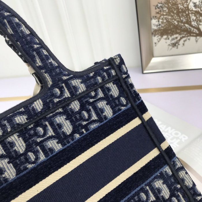 2021SS新作 Dior ディオール レディースハンドバックスーパーコピー