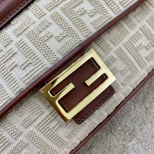 202103SS新作 FENDI フェンディ レディースショルダーバックスーパーコピー