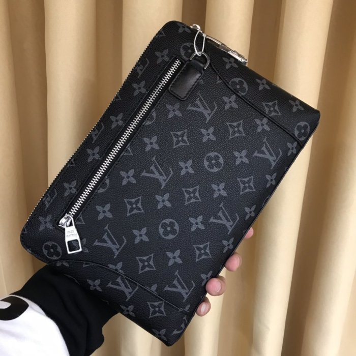202105SS新作 Louis Vuitton ルイヴィトン ハンドバック スーパーコピー