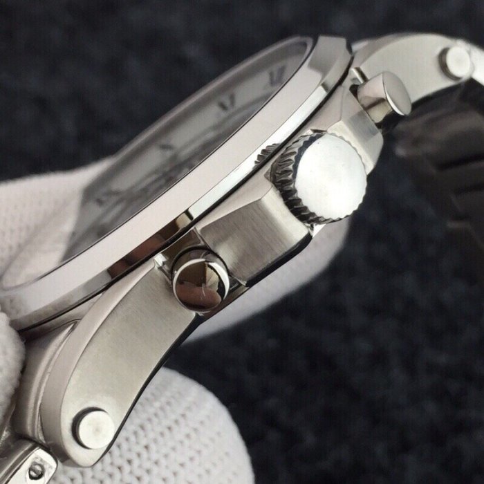 2020SS新作SEIKOセイコーメンズ時計 スーパーコピー